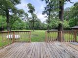 20284 Forest Woods Lane - Photo 33