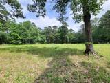 20284 Forest Woods Lane - Photo 34