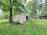 20284 Forest Woods Lane - Photo 35