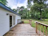 20284 Forest Woods Lane - Photo 36