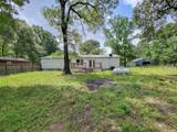20284 Forest Woods Lane - Photo 38