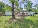 20284 Forest Woods Lane - Photo 39