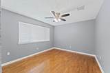 21311 Golden Dove Drive - Photo 13