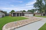 21311 Golden Dove Drive - Photo 3