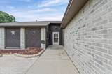 21311 Golden Dove Drive - Photo 4