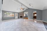 21311 Golden Dove Drive - Photo 5