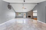 21311 Golden Dove Drive - Photo 7