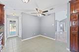 21311 Golden Dove Drive - Photo 9
