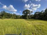 LOT 184 & 185 Hunters Creek - Photo 1