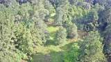 LOT 184 & 185 Hunters Creek - Photo 10