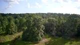 LOT 184 & 185 Hunters Creek - Photo 12