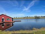 LOT 184 & 185 Hunters Creek - Photo 13