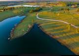 LOT 184 & 185 Hunters Creek - Photo 15