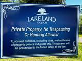 LOT 184 & 185 Hunters Creek - Photo 18