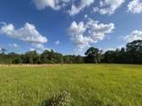 LOT 184 & 185 Hunters Creek - Photo 2