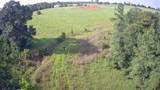 LOT 184 & 185 Hunters Creek - Photo 4