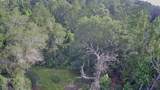 LOT 184 & 185 Hunters Creek - Photo 5