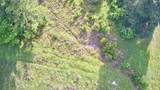 LOT 184 & 185 Hunters Creek - Photo 6
