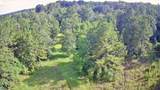 LOT 184 & 185 Hunters Creek - Photo 7
