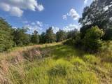 LOT 184 & 185 Hunters Creek - Photo 8