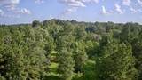 LOT 184 & 185 Hunters Creek - Photo 9