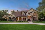 11550 Lou Al Drive - Photo 1