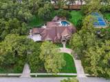 11550 Lou Al Drive - Photo 2