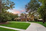 11550 Lou Al Drive - Photo 3
