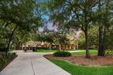 11550 Lou Al Drive - Photo 4