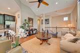 50 Cheswood Manor Drive - Photo 10
