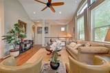 50 Cheswood Manor Drive - Photo 11