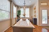 50 Cheswood Manor Drive - Photo 14