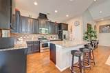 50 Cheswood Manor Drive - Photo 15