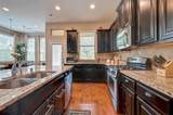 50 Cheswood Manor Drive - Photo 16