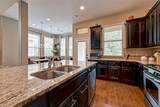 50 Cheswood Manor Drive - Photo 17