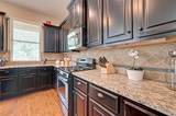 50 Cheswood Manor Drive - Photo 18