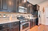 50 Cheswood Manor Drive - Photo 19