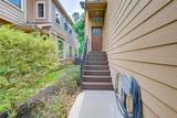 50 Cheswood Manor Drive - Photo 2