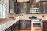 50 Cheswood Manor Drive - Photo 20
