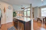 50 Cheswood Manor Drive - Photo 21