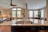 50 Cheswood Manor Drive - Photo 22