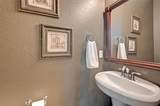 50 Cheswood Manor Drive - Photo 24
