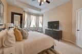 50 Cheswood Manor Drive - Photo 25