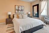 50 Cheswood Manor Drive - Photo 26