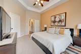 50 Cheswood Manor Drive - Photo 27