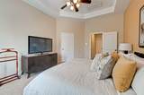 50 Cheswood Manor Drive - Photo 28