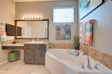 50 Cheswood Manor Drive - Photo 29