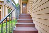 50 Cheswood Manor Drive - Photo 3