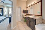 50 Cheswood Manor Drive - Photo 30