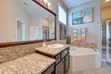 50 Cheswood Manor Drive - Photo 31